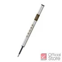 ราคา COD Cross ไส้ปากกา ไส้ปากกาลูกลื่น เอสพี จำนวน 1 ไส้ (1732065354976429168)