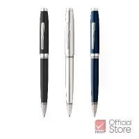 ราคา Cross ปากกา ปากกาลูกลื่น โคเวนทรี่ จำนวน 1 ด้าม (1732274073796772990)