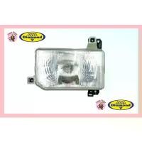 ราคา ไฟหน้า โคมไฟหน้า NISSAN BIG M 993 ปี 1990-1995 นิสสัน บิ๊กเอ็ม 993 ตราเพชร ไดมอนด์ Diamond (1732459851207378657)
