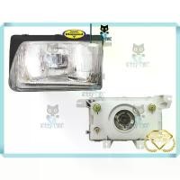 ราคา ไฟหน้า ISUZU TFR ปี 1995 - 1996 อีซูซุ อีซุซุ ทีเอฟอาร์ ทีเอฟอา ตราเพชร Diamond (1732471252635322118)