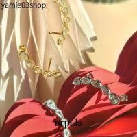 ราคา URPALS ต่างหู Ear cuff Stainless ชุบทอง 18K ฝังเพชร Diamond CZ ไม่ลอกไม่ดำ (1732475126027879985)
