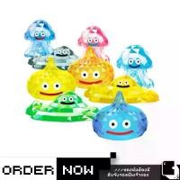 ราคา Dragon Quest Crystal Monsters -Diamond Cut (วางจำหน่าย เร็วๆนี้ ) (1732261757301524037)