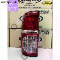 ราคา ❁ไฟท้าย วีโก้ แชมป์ ปี 2011-2014 TOYOTA HILUX VIGO CHAMP เสื้อไฟท้าย โตโยต้า วีโก้แชมป์ ตราเพชร ไดมอนด์ Diamond▲ (1732295862706079029)