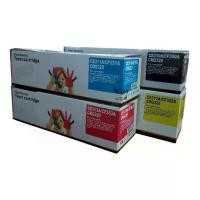ราคา CRG329 ตลับหมึกเทียบเท่า Canon Cartridge-329 Crg329 Canon LBP7018c Canon LBP7010C Cart-329 (329) (1729741946543901542)