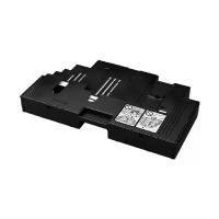 ราคา Compatible Canon MC-G02 Maintenance Cartridge | for G1020, G2020, G3020, G570 & G670 Printer Printers สินค้าดี (1732251280565307379)
