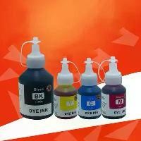 ราคา Ink Brother หมึกเติมเครื่องปริ้น Brother (1729476761533123203)