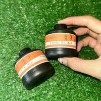 ราคา หมึกจีน น้ำหมึกจีน สีดำ chiness ink ขนาด60ml หมึกเขียนอักษรจีน น้ำหมึก (1731780123458308358)