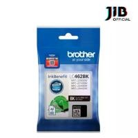 ราคา INK (หมึกสำหรับเครื่องพิมพ์) BROTHER LC-462C (CYAN) (1729583250955078268)