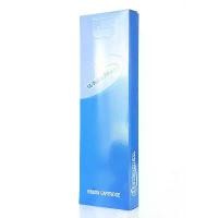 ราคา WhiteMax Cartridge Ribbon EPSON PLQ-20 (Compatible) - A0091287 (1729590167879256874)
