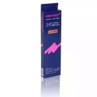 ราคา Cartridge Ribbon หมึก EPSON LQ-590 Max (Compatible) (1729589772945230634)