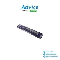 ราคา Cartridge Ribbon EPSON LQ-2090 Max (Compatible) (1730886362409372458)