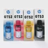 ราคา ของแท้ HP GT53 ink GT52INK ของแท้ HP DeskJet GT5810 GT5820 GT5811 GT5821 HP InkTank WL415 WL418 315 318 WL419 319 WL410 310 HP Smart Tank 500 508 515 518 511 519 615 618 531 530 (1732133762360640889)