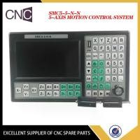 ราคา เครื่องพิมพ์ไม้, ตัวควบคุม CNC, แทน Mach 3, ควบคุม USB, การควบคุมแบบออฟไลน์, 5 แกน, หน้าจอ 5 นิ้ว, การพิมพ์ 3 มิติ, อายุการใช้งานยาวนาน, การเคลื่อนไหว, การ์ดโมชั่น (1732457414872303089)