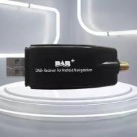 ราคา เสาอากาศรับสัญญาณ DAB+, ชุด 5 ชิ้น, การเชื่อมต่อ USB ทางอากาศ, เข้ากันได้กับ Android 5.1 และสูงกว่า, เหมาะสำหรับวิทยุติดรถยนต์ (1732078098140399117)