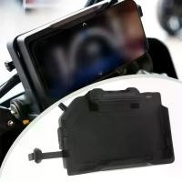 ราคา แท่นชาร์จไร้สาย USB, สำหรับ BMW, สำหรับ R1300, สำหรับ R1250 และสำหรับจักรยาน F750 (1732247641435309131)