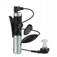 ราคา เครื่องช่วยฟังแบบชาร์จไฟได้, ขับเคลื่อนโดย USB, เครื่องขยายเสียงแบบมีสายในหูลูกเดียว, เหมาะสำหรับหูหนวก, เครื่องช่วยฟังหลังหู, สำหรับผู้สูงอายุที่มีความบกพร่องทางการได้ยิน (1732047914118907892)