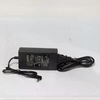 ราคา อะแดปเตอร์ (Adapter) 24V สำหรับใช้กับ เครื่องพิมพ์บาร์โค้ด TSC DA200 และ TSC รุ่นอื่นๆ 24 v.โวลต์ บล็อกบัสเตอร์ (1731724102319244425)