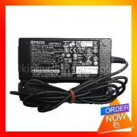 ราคา พร้อมส่ง Adapter สำหรับเครืองปริ้นสลิป EPSON TM-T82 TM-T88IV TM-T88V TM-U220ect.(มือสองของแท้)ราคาถูก,รองรับPOS WONGNAI (1732404099835529050)