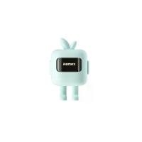 ราคา 20w fast charge adapter type-c with cute case (1731510628282566296)