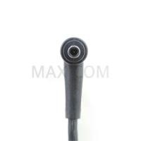 ราคา 2025 Adapter Notebook HP 19.5V 2.31A 45W หัว 4.5x3.0mm สินค้าใหม่ (1732379142043699113)