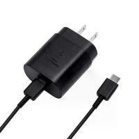 ราคา ที่ชาร์จเร็วสุด 25W PD สำหรับ Samsung S20/S24 พอร์ต Type-C adapter samsung (1732134179189523549)