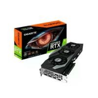 ราคา การ์ดจอสำหรับเล่นเกม, เหมาะสำหรับ Gigabyte เมจิกอีเกิล, GeForce RTX 3080 GAMING OC, 10GLHR (1732465379030435419)