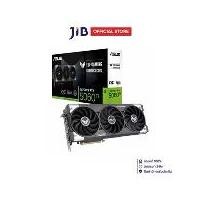 ราคา VGA (การ์ดแสดงผล) ASUS TUF GAMING GEFORCE RTX 5060 TI 16GB GDDR7 OC EDITION (TUF-RTX5060TI-O16G-GAMING) (1732478254699218556)