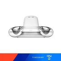 ราคา Dual Charging Dock for Xbox wireless controllers Compatible with Xbox X,S, One wireless controllers 8BitDo (1729638240438094280)