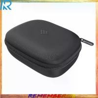 ราคา [Rem]8Bitdo เคสกระเป๋าใส่จอยเกมสําหรับ Ps5 Ps4 Xbox Series X/S Xbox One S (1732208622261864147)