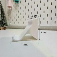 ราคา แท่นวาง joystick สำหรับสกัวดิส ikea xbox ps4 ps5 (1731721690288523613)