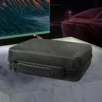 ราคา กระเป๋าป้องกันที่จับเกม, กระเป๋าถือเก็บของกันฝุ่น, สำหรับ PS5/PS4/Switch Pro/Xbox (1730185876397525265)