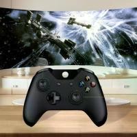 ราคา Analog Stick, 10 ชิ้น, แท่ง Joystick 3D อะนาล็อก, สำหรับคอนโทรลเลอร์ Xbox One (1731490235445184810)