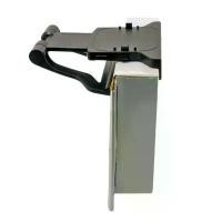 ราคา ขายึดจอทีวีขนาดเล็ก, 1 ชิ้น, สำหรับ Xbox 360 และจอ LED, พร้อมที่ยึดคลิป, เหมาะสำหรับเซ็นเซอร์ Kinect, ขาตั้งจอทีวี (1731611922099635278)