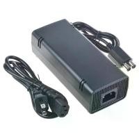 ราคา อะแดปเตอร์ไฟ, Xbox360slim, XBOX360SLIM Fire Bull, ผู้ผลิตที่ชาร์จ Xbox 360slim (1732431765429126365)