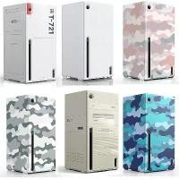 ราคา ขดลวดแม่เหล็กอัจฉริยะ, สำหรับคอนโซล Xbox Series X และคอนโซล Xbox Series S, เข้ากันได้กับ Xbox Series X, Xbox Series S และ Xbox Series X (1730604706806139653)