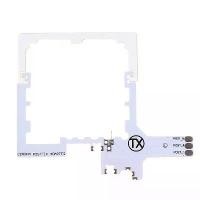 ราคา อะแดปเตอร์ Xeciter สำหรับ CPU Postfix 1 ชุด Corona V3 V4 เครื่องมือรุ่น อะไหล่ซ่อม เปลี่ยนสำหรับ XBOX 360 Slim (1729808133114857584)