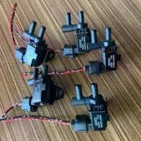 ราคา COD. แวคคั่มแอร์ ชดเชยรอบเครื่อง (Vaccum Solenoid Switch Valve) (1732243444688717327)