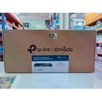 ราคา ประกัน LT SG3428JetStream 24-Port Gigabit L2 Managed Switch with 4 SFP Slots สวิตช์ สวิตช์ฮับ - HITECHubon (1731729005538674873)