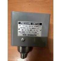ราคา สวิทซ์ควบคุมแรงดันลม Pressure Switch ยี่ห้อ UEDA รุ่น PSP-200A (1729961331577883552)