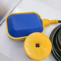 ราคา ลูกลอยไฟฟ้า ลูกลอยตลับ Float Switch สินค้าราคาโรงงาน (1732492749817742587)