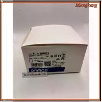 ราคา ของใหม่! TL-N10ME2 Proximity Sensor  Proximity Switch Sensor ระยะ 10mm 10VDC ขายดี (1731751673816254298)