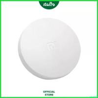 ราคา tailorZshop ปัจจุบัน Xiaomi Mi Wireless Switch สวิตซ์อัจฉริยะไร้สาย สวิตช์กดควบคุมอุปกรณ์ IoT (1730823541448477495)