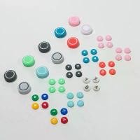 ราคา Ajitomo ซิลิโคนปุ่มจอยคอน for Nintendo Switch & OLED จัดส่งเฉพาะจุด (1731942951326484034)