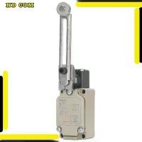ราคา สุดคุ้ม! LIMIT SWITCH ลิมิต OMRON รุ่น WLCA12-2 รุ่นปรับได้ อย่างดี COD (1732023350618326680)