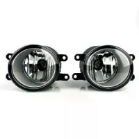 ราคา [พร้อมส่ง] VIOS ไฟตัดหมอก ไฟสปอร์ตไลท์ for TOYOTA VIOS 2007-2013 โคมไฟหมอกไฟหน้ากันชนด้านหน้า Without wiring harness and switch(ไม่มีชุดสายไฟและสวิตช์) (1731767678842603289)