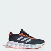 ราคา adidas วิ่ง รองเท้าวิ่ง Switch Run ผู้ชาย สีน้ำเงิน ID3107 (1731275264856591123)