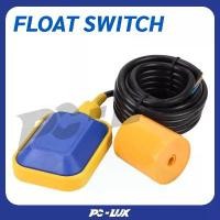ราคา Float Switch สวิตซ์ลูกลอยไฟฟ้า (1732263026937923451)