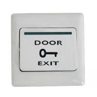 ราคา ปุ่มพลาสติก Exit Switch ( PVC ) คลังสินค้า (1731775008868108983)