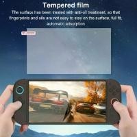 ราคา ชุดอุปกรณ์เสริม 10 in 1 สำหรับ Nintendo Switch 2 Console พร้อมกระเป๋าถือ (1731304142084671345)