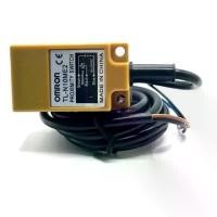 ราคา ถูกคุ้ม TL-N10ME2 Proximity Sensor  (รับประกันสินค้านานที่สุด) Proximity Switch Sensor ระยะ 10mm 10VDC ร้านใน กทม สินค้าดี (1731745347717990008)